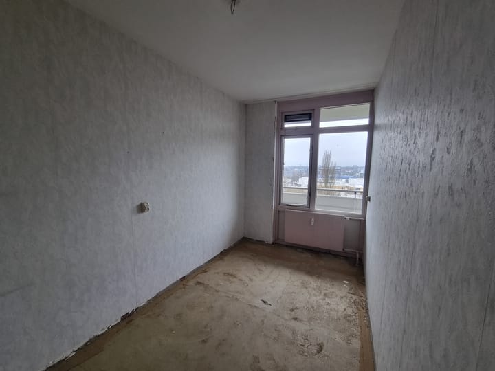 Foto 23 van Preludeweg 666