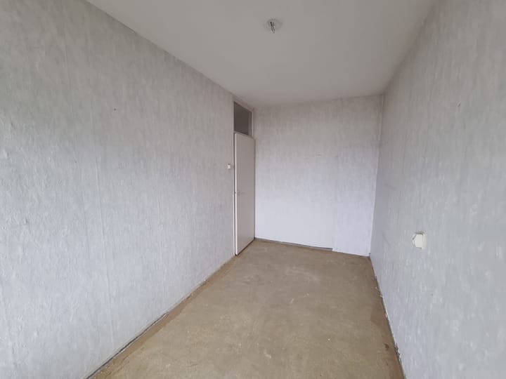 Foto 24 van Preludeweg 666