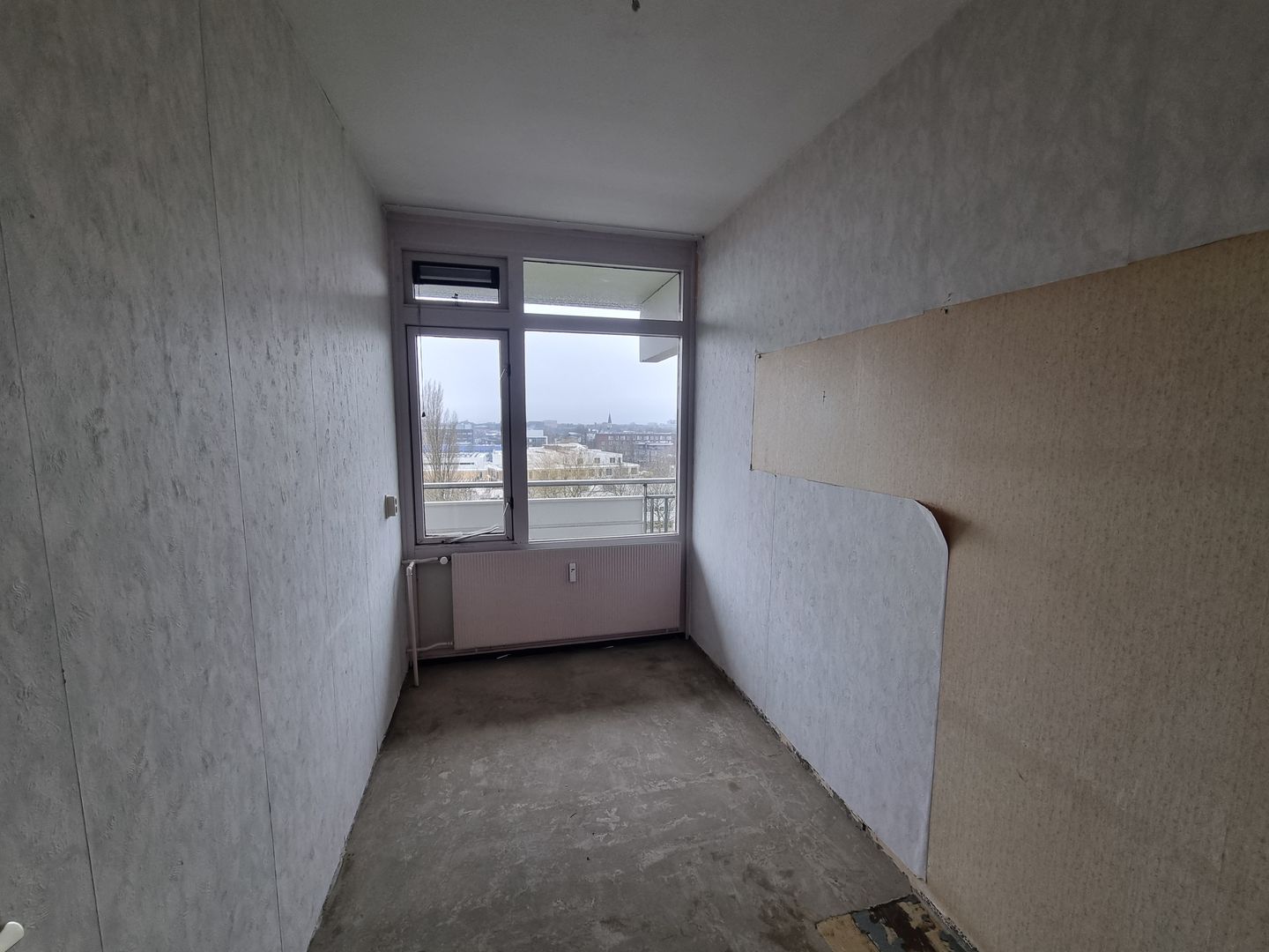 Photo 25 of Preludeweg 666