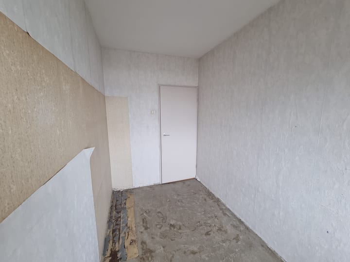 Foto 26 van Preludeweg 666