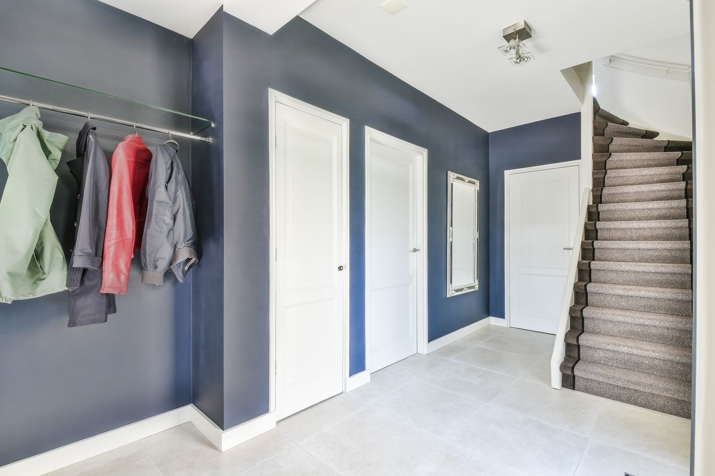 Foto 5 van Klein Laren 25