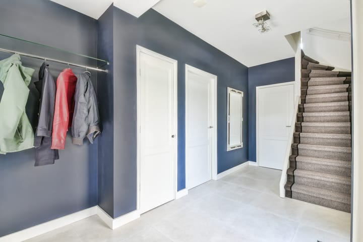 Foto 5 van Klein Laren 25