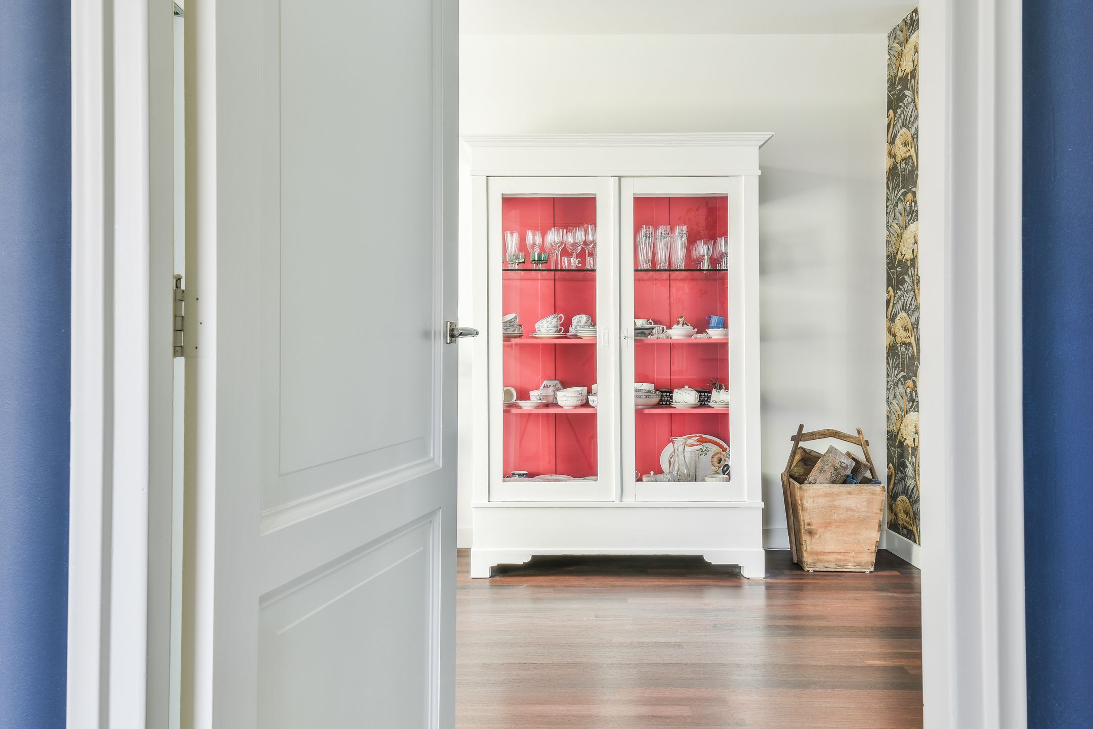 Foto 6 van Klein Laren 25