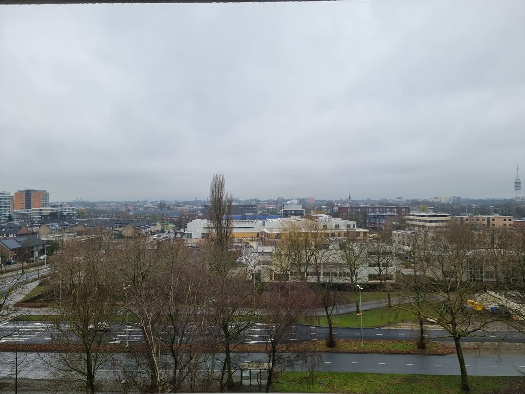 Photo 16 of Preludeweg 666