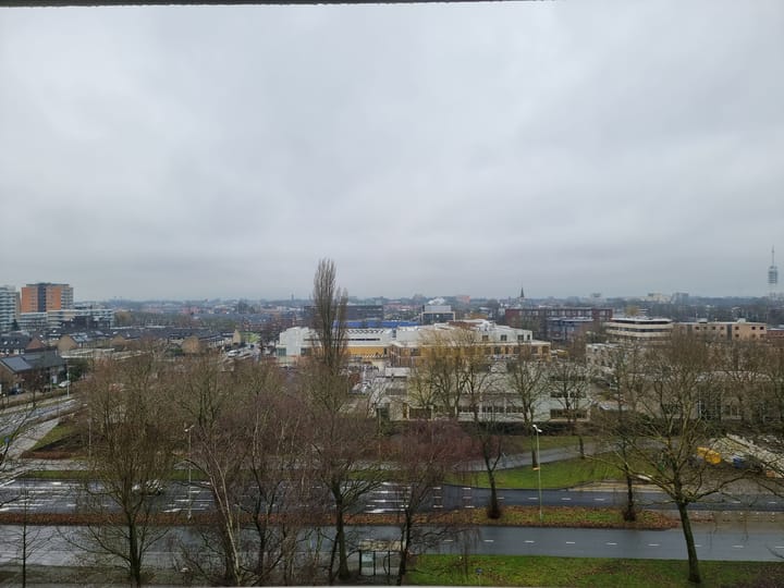 Foto 16 van Preludeweg 666