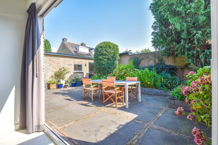 Foto 14 van Klein Laren 25