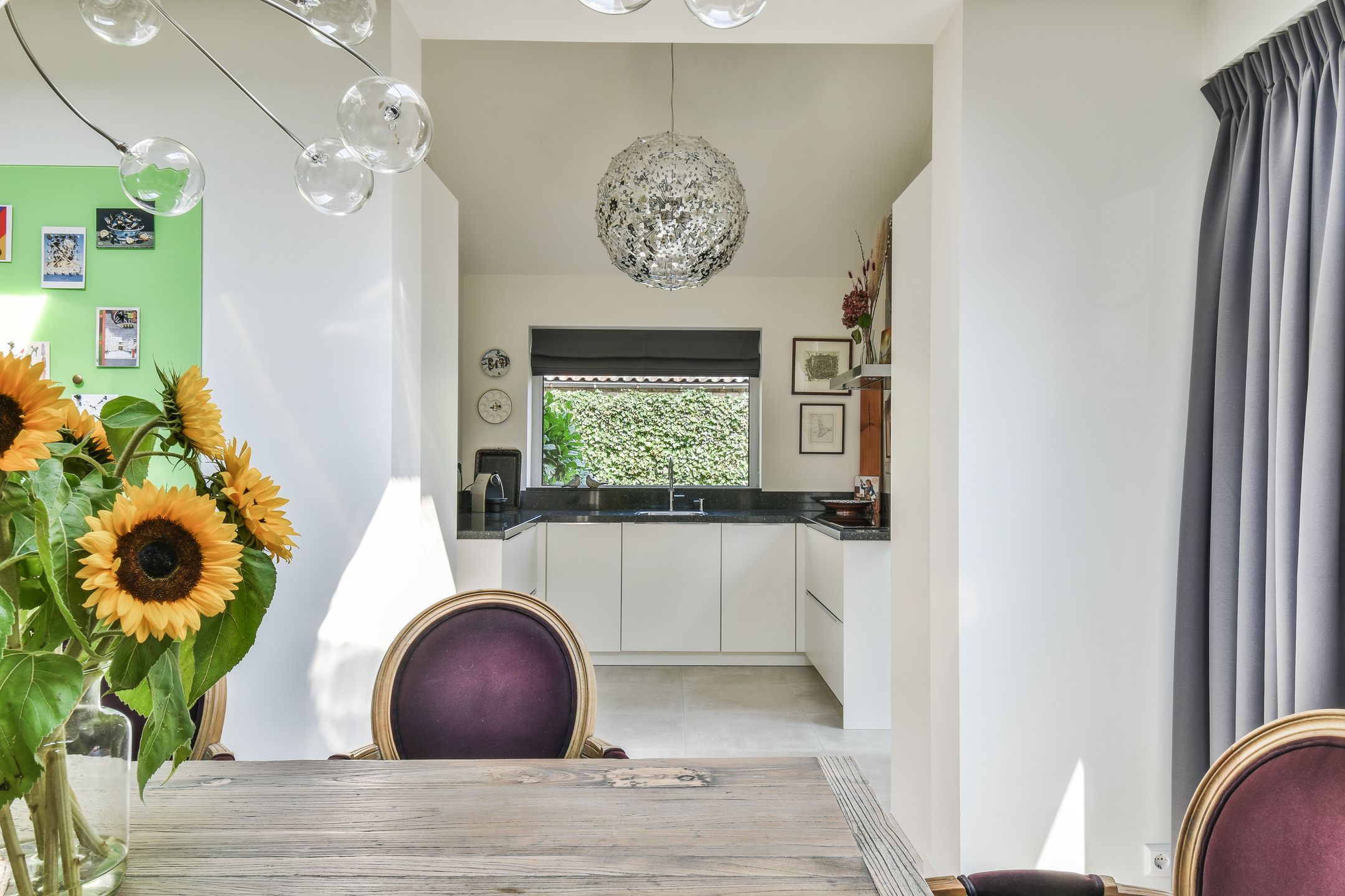 Foto 15 van Klein Laren 25