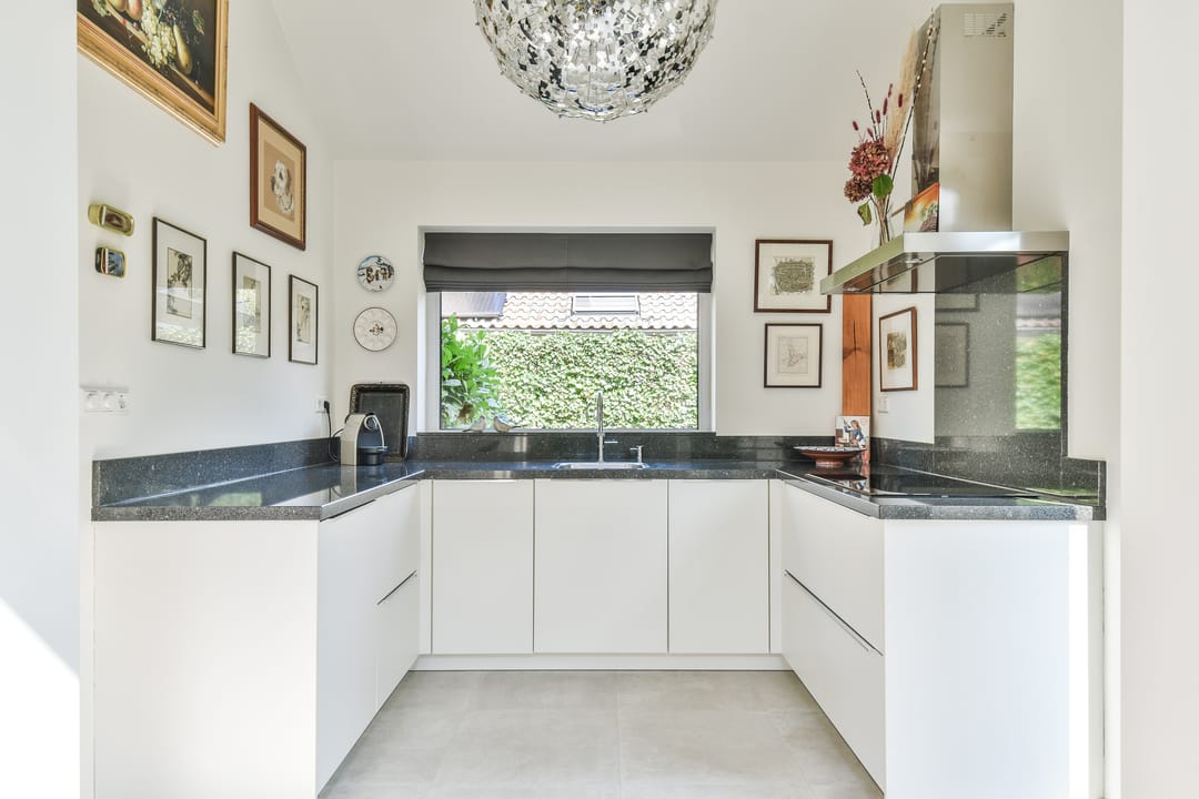 Foto 16 van Klein Laren 25