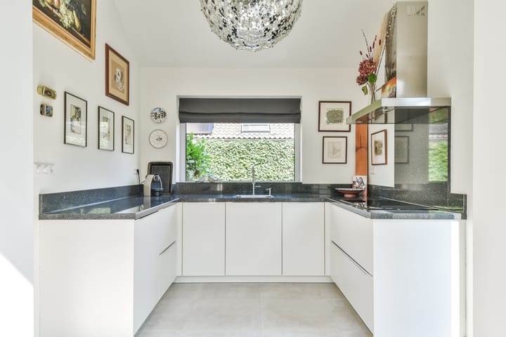 Foto 16 van Klein Laren 25