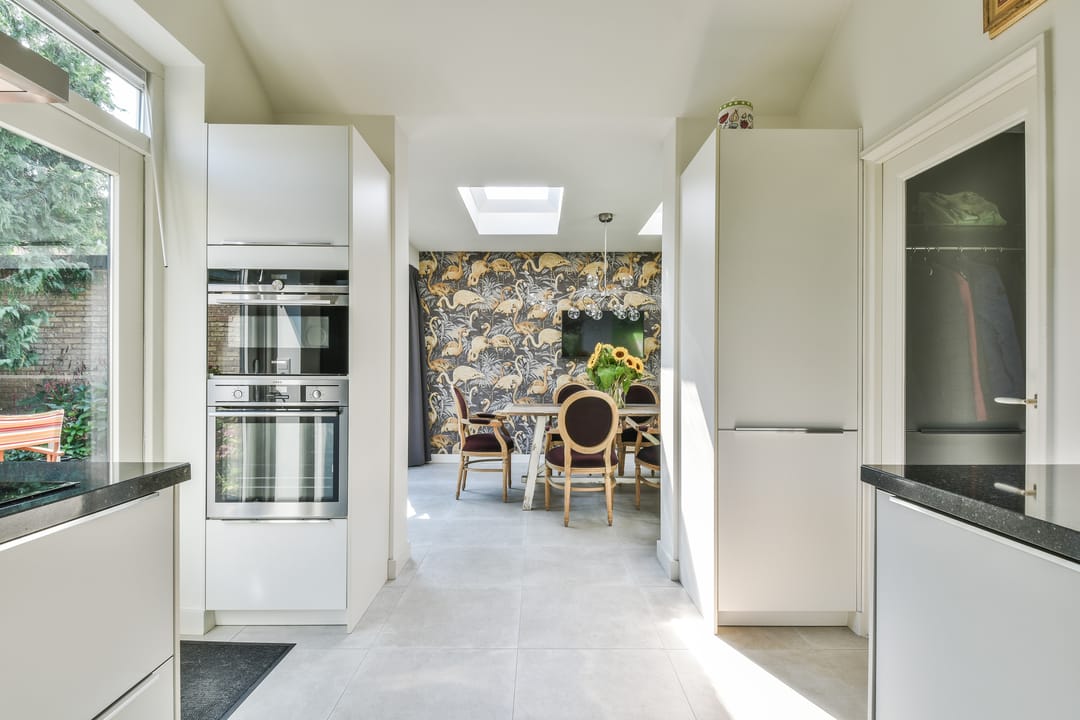 Foto 17 van Klein Laren 25