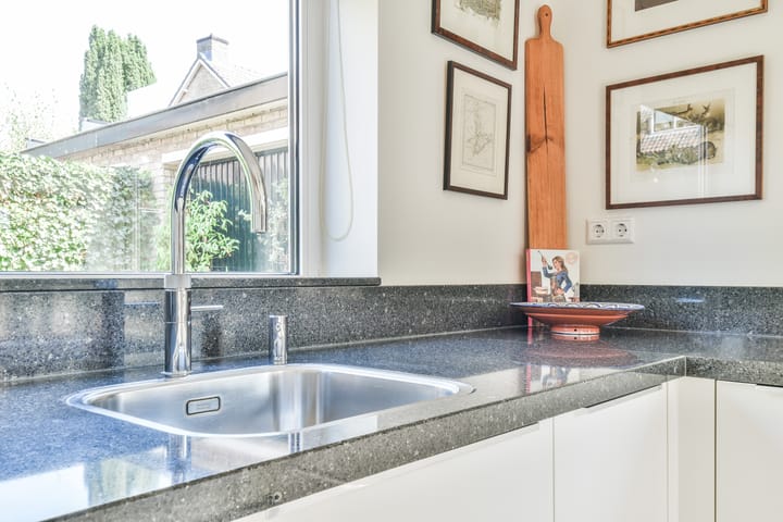 Foto 18 van Klein Laren 25