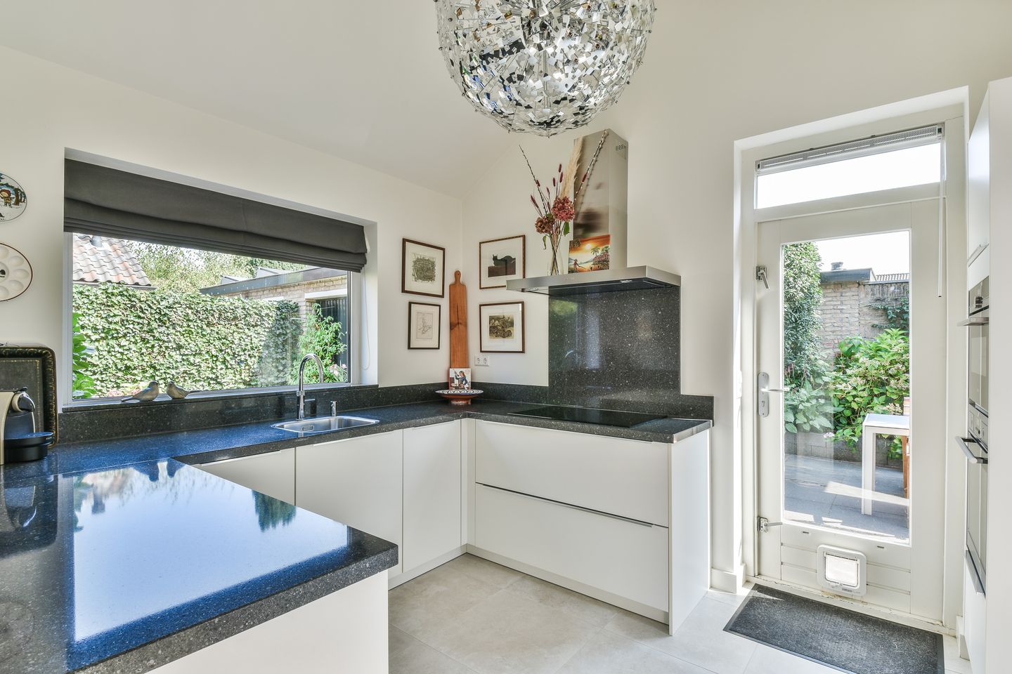 Foto 19 van Klein Laren 25