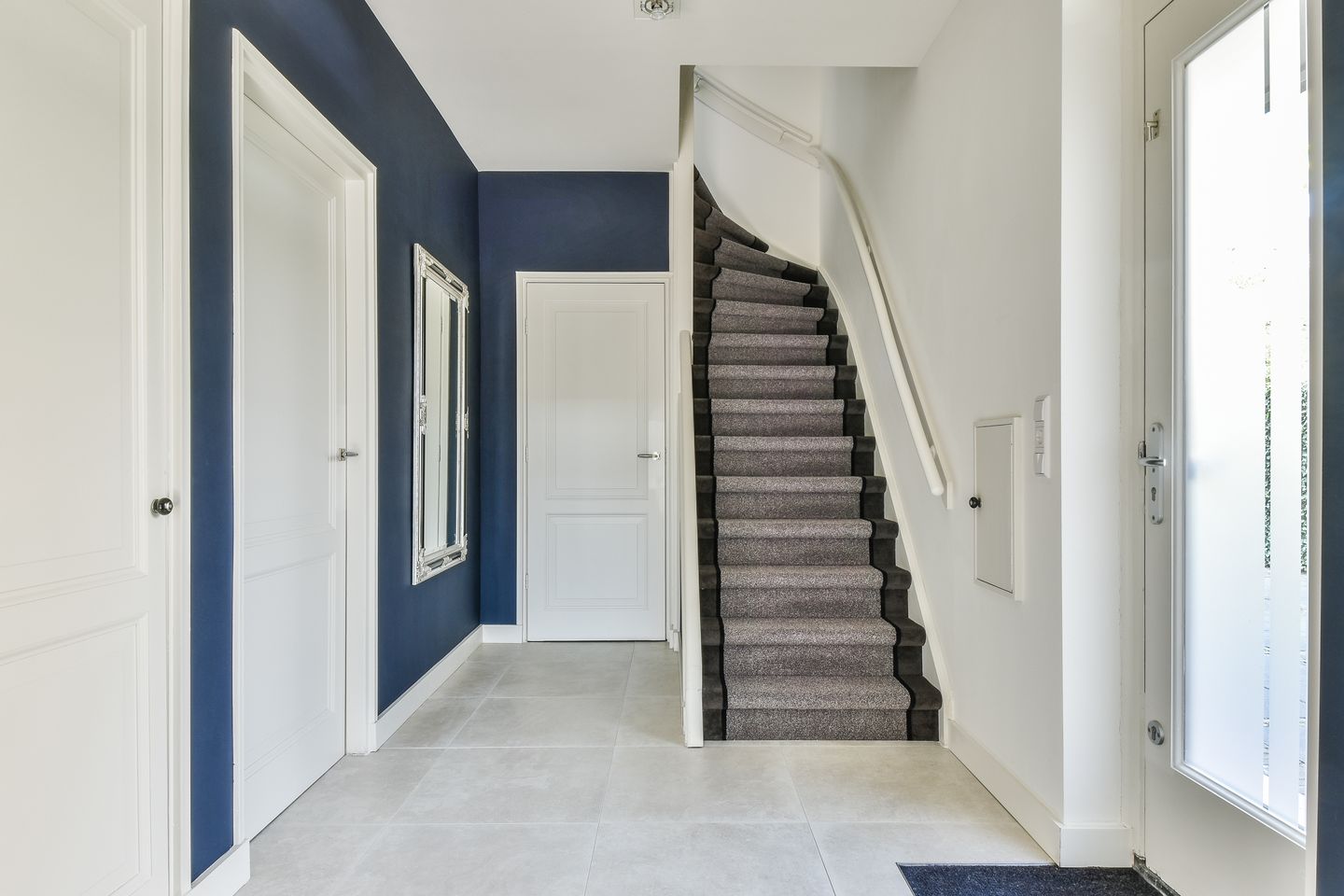 Foto 20 van Klein Laren 25