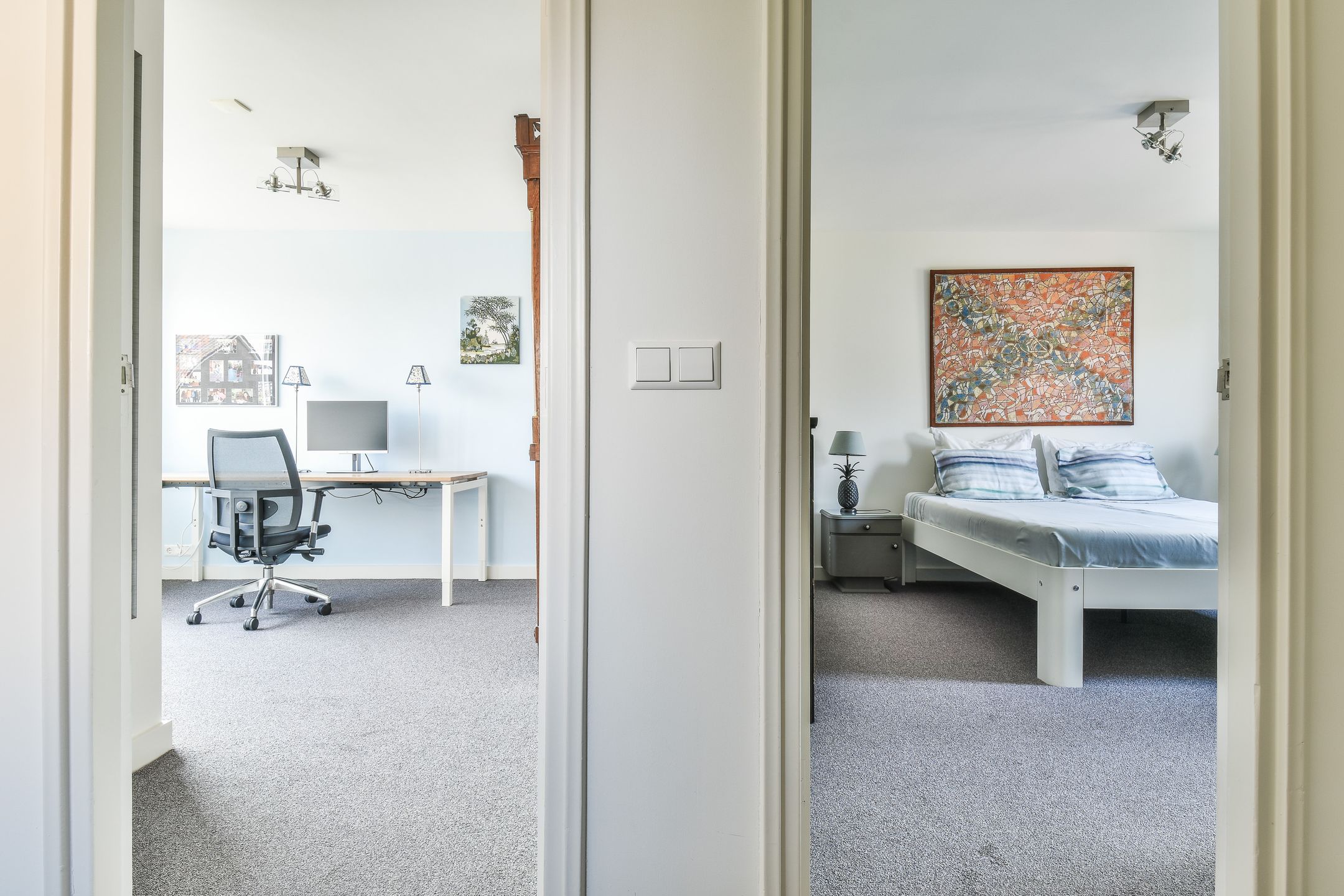 Foto 21 van Klein Laren 25