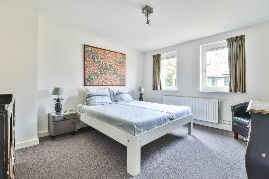 Foto 22 van Klein Laren 25