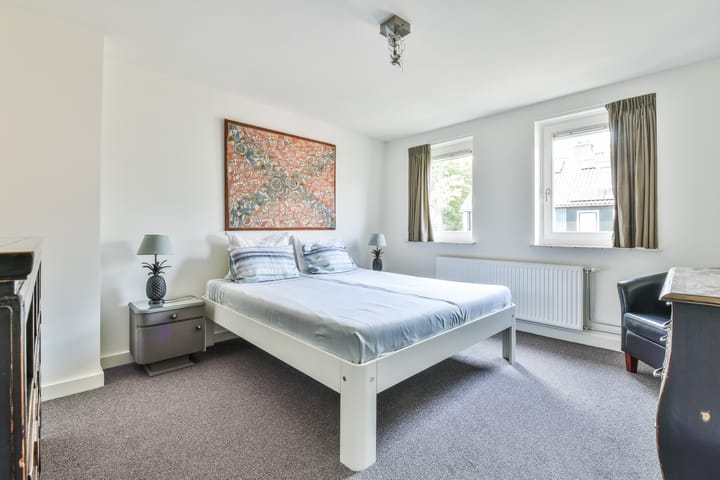 Foto 22 van Klein Laren 25