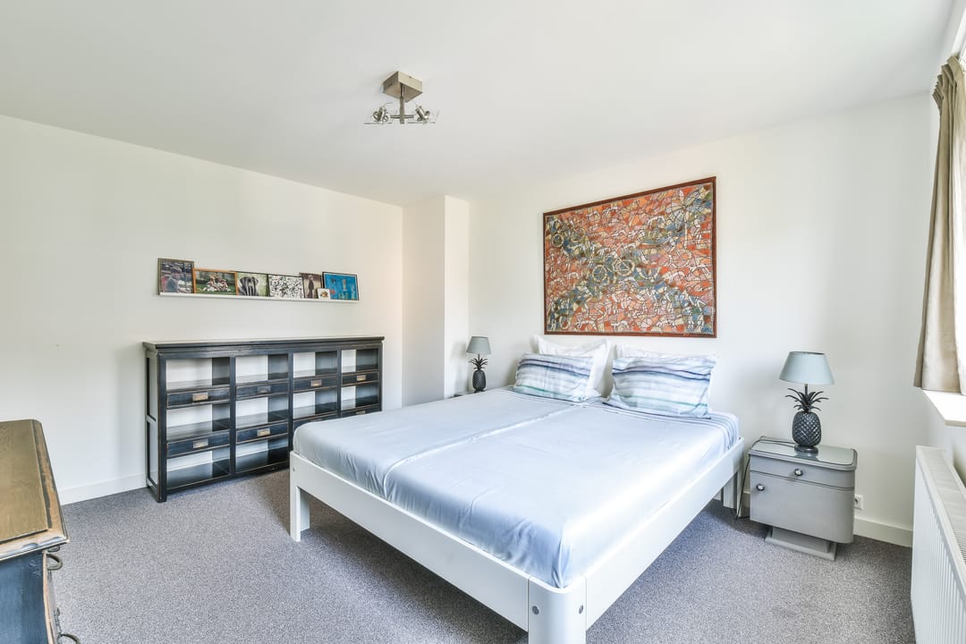 Foto 23 van Klein Laren 25