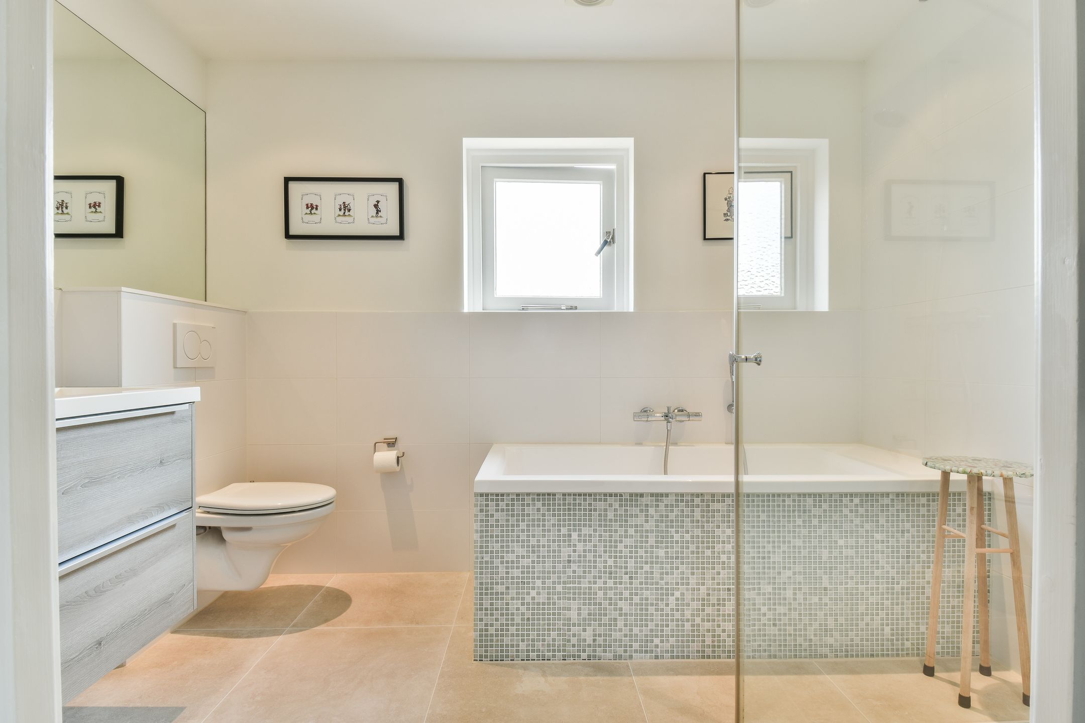 Foto 24 van Klein Laren 25