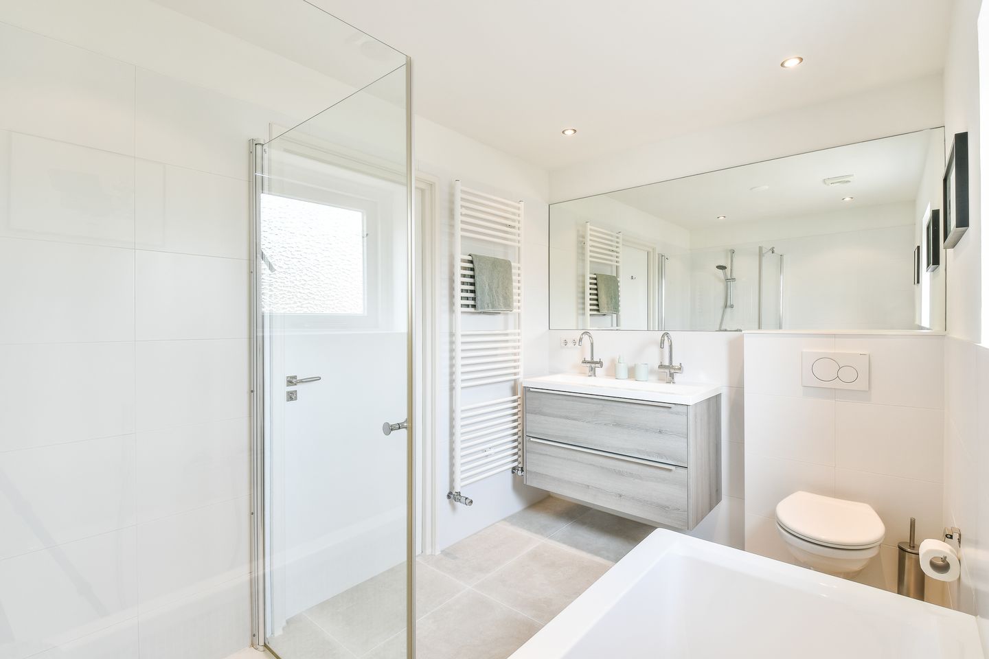 Foto 25 van Klein Laren 25