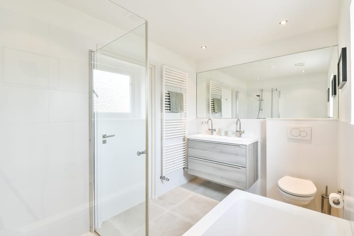 Foto 25 van Klein Laren 25