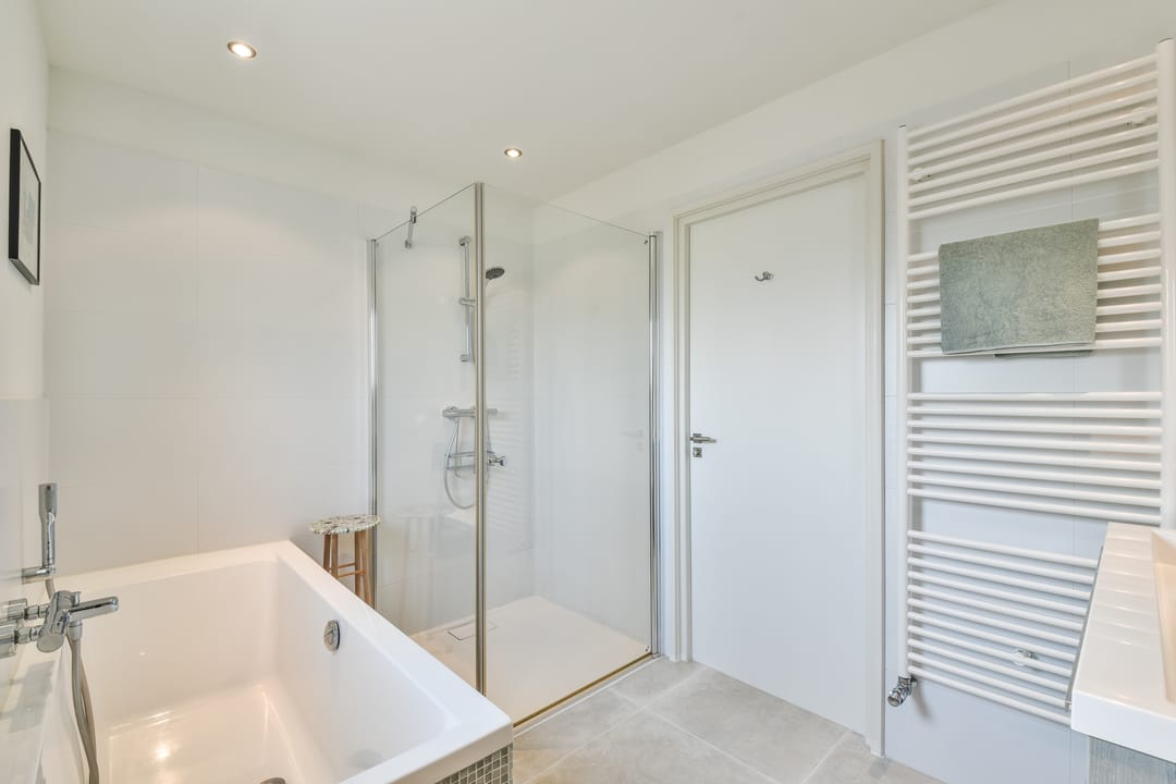 Foto 26 van Klein Laren 25