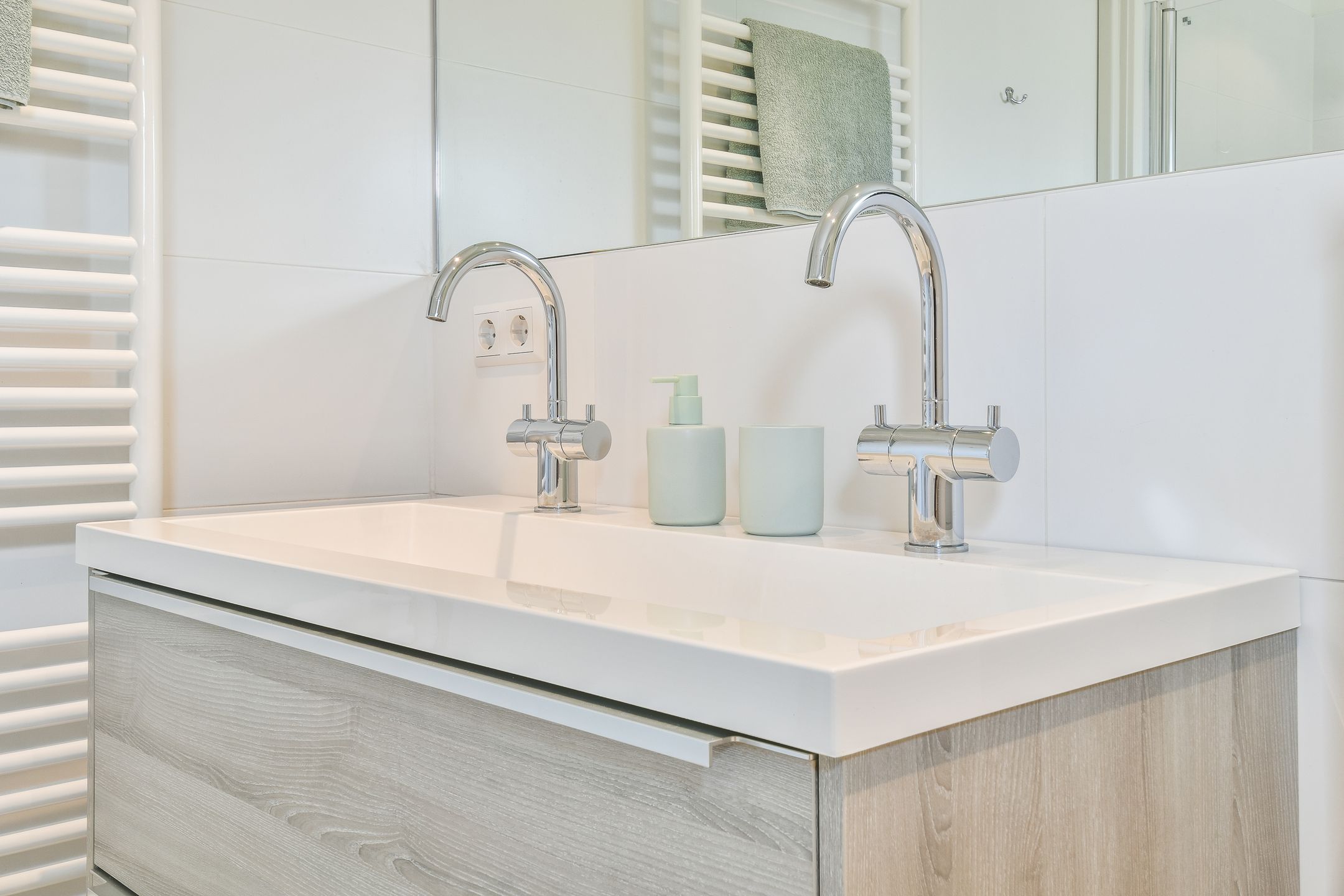 Foto 27 van Klein Laren 25