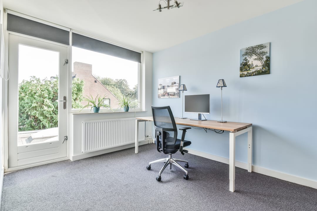 Foto 28 van Klein Laren 25