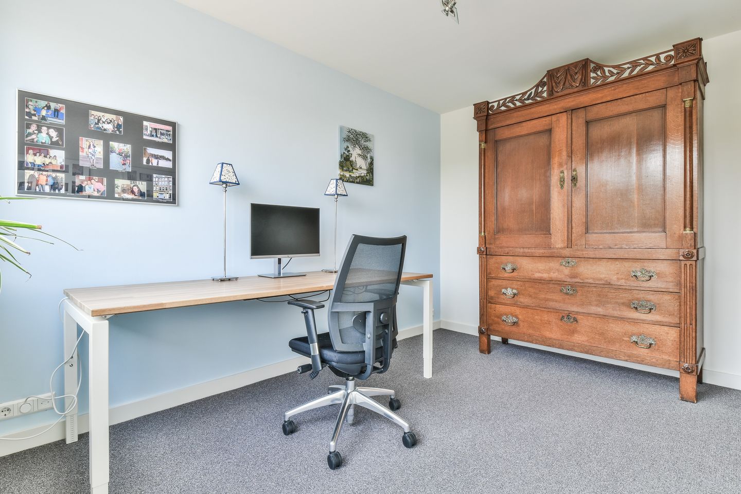 Foto 29 van Klein Laren 25