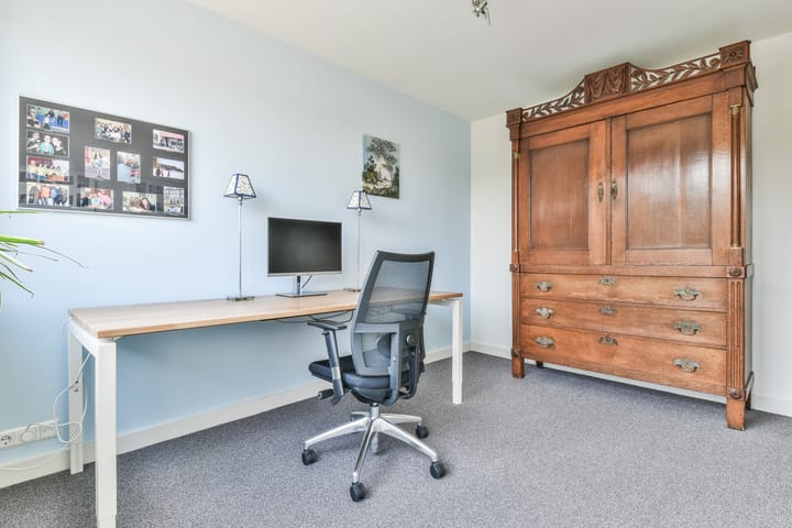 Foto 29 van Klein Laren 25