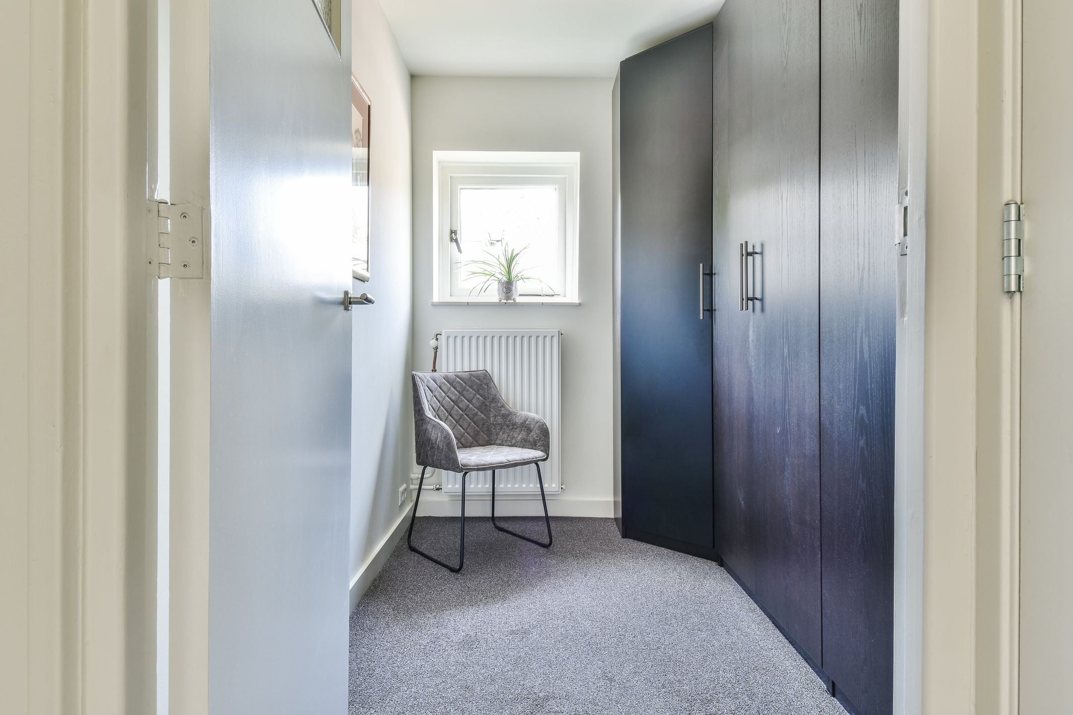 Foto 30 van Klein Laren 25