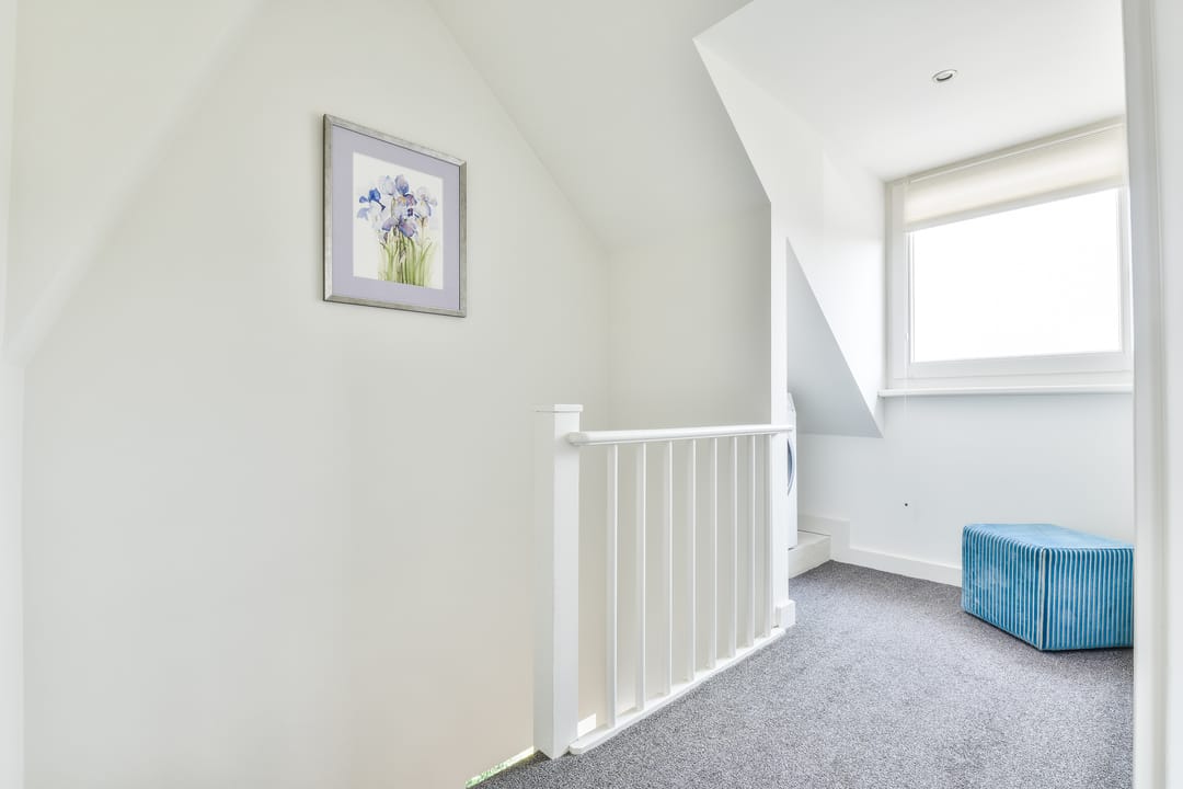 Foto 31 van Klein Laren 25