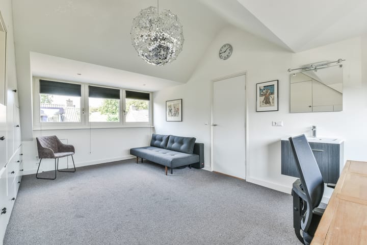 Foto 33 van Klein Laren 25