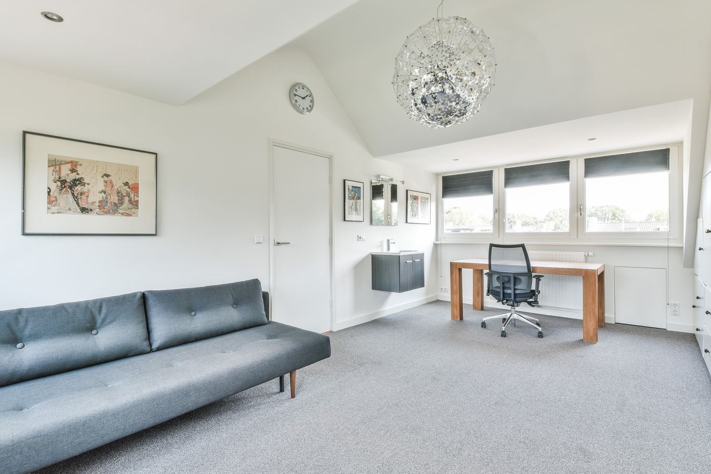 Foto 34 van Klein Laren 25