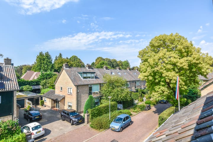 Foto 35 van Klein Laren 25