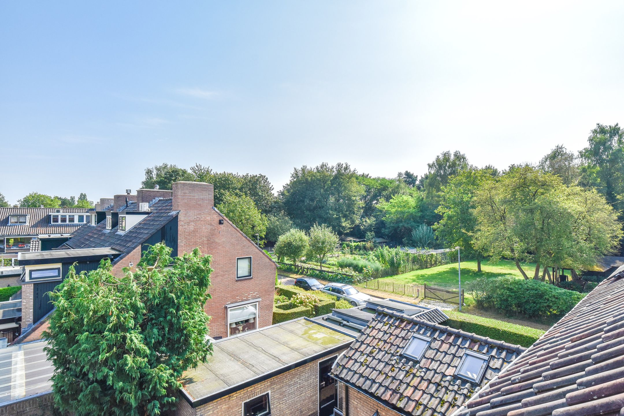 Foto 36 van Klein Laren 25