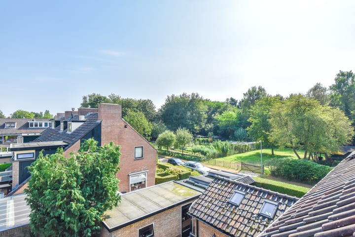 Foto 36 van Klein Laren 25