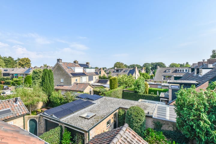 Foto 37 van Klein Laren 25