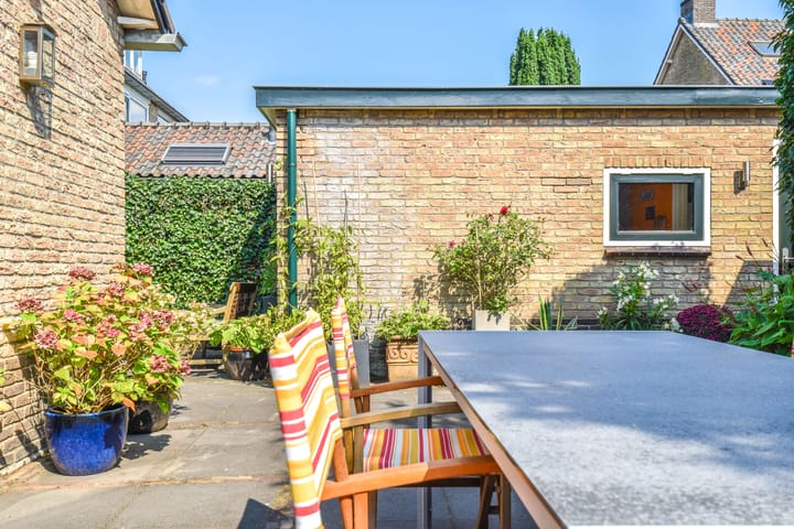 Foto 39 van Klein Laren 25