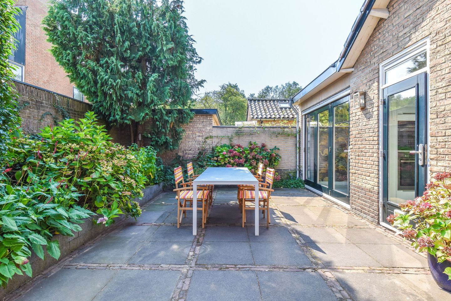 Foto 40 van Klein Laren 25