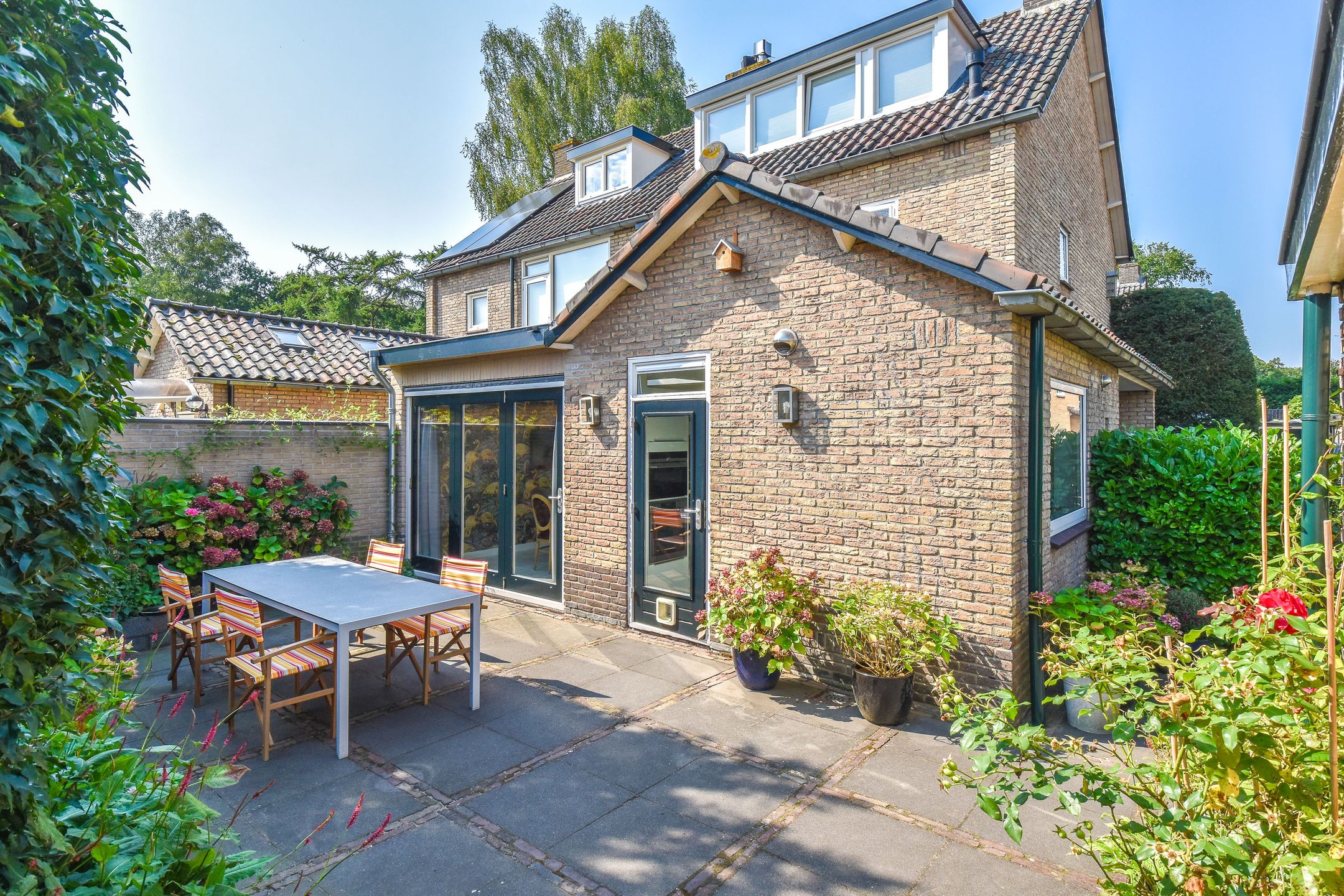 Foto 42 van Klein Laren 25