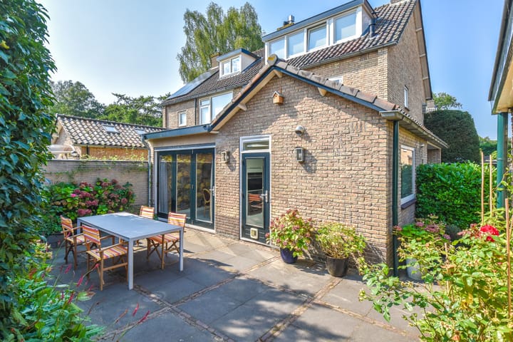 Foto 42 van Klein Laren 25