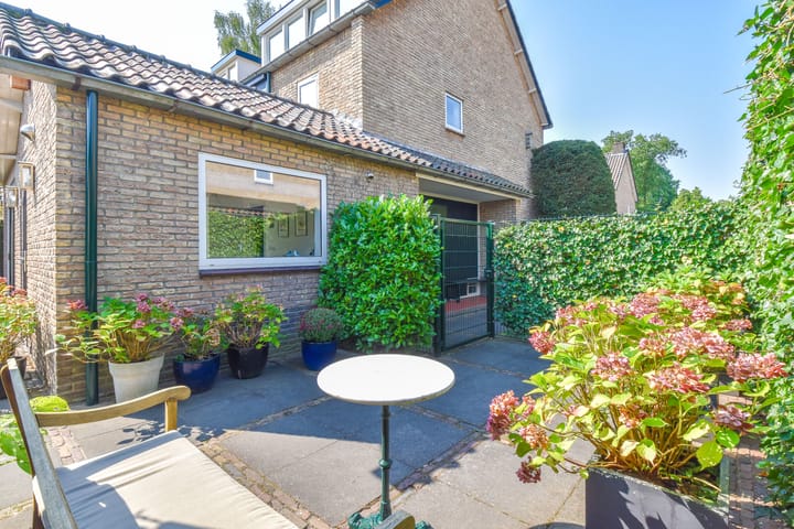 Foto 43 van Klein Laren 25