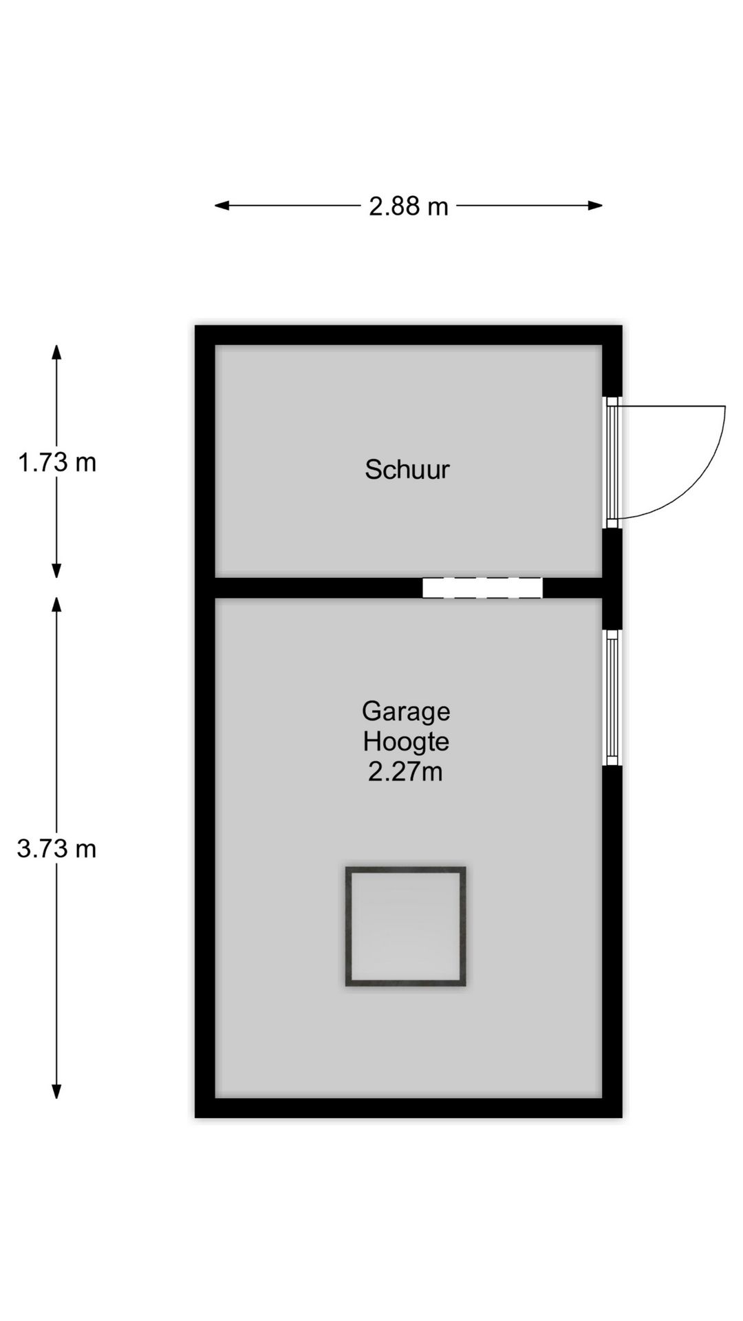 Foto 50 van Klein Laren 25