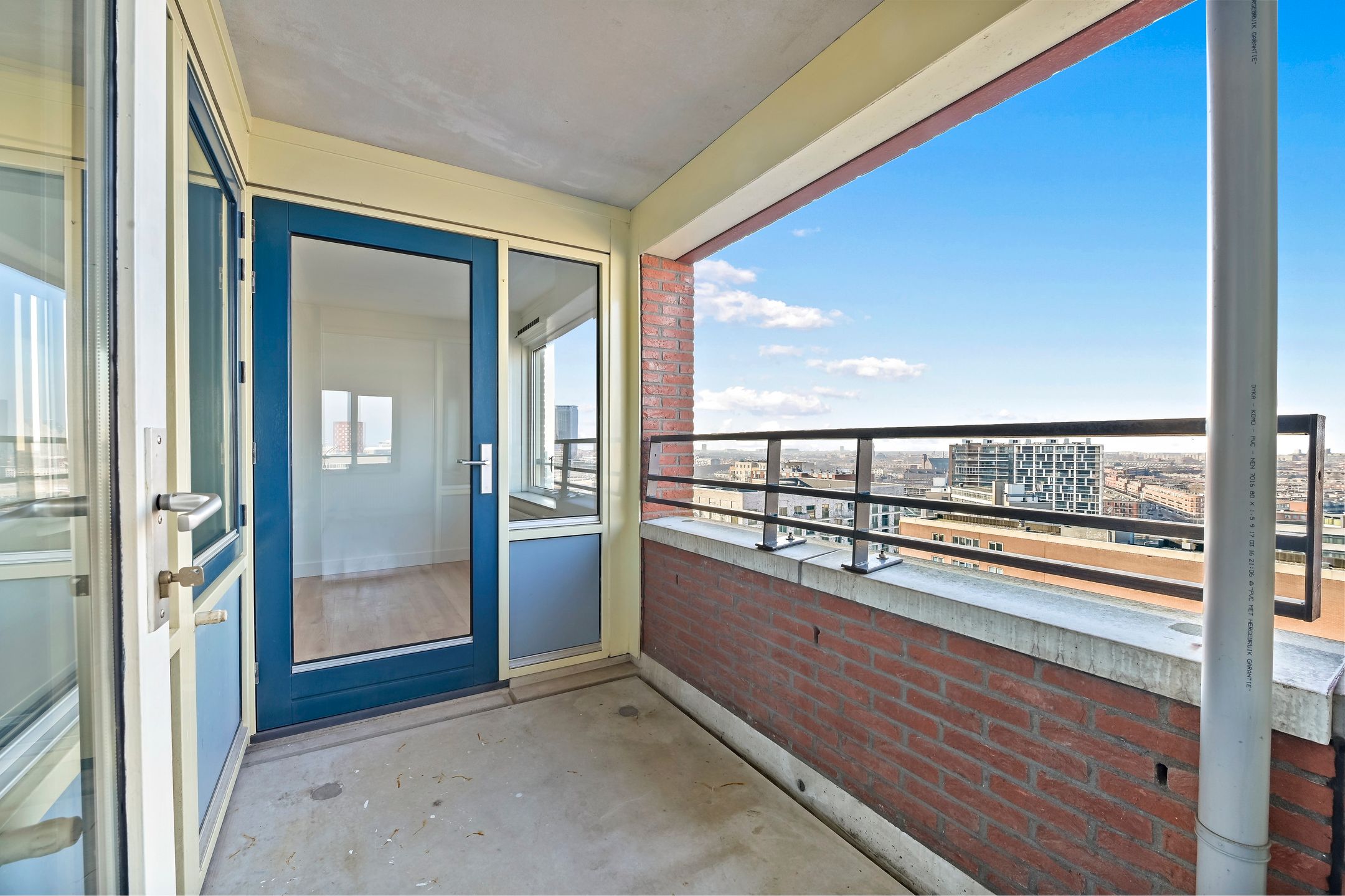 Foto 3 van Verheeskade 473