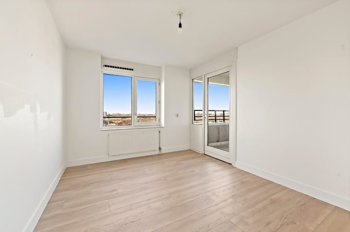 Foto 4 van Verheeskade 473