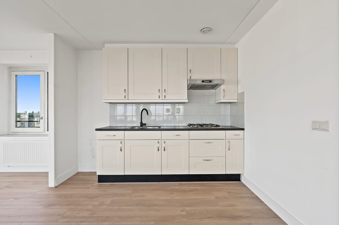 Foto 8 van Verheeskade 473