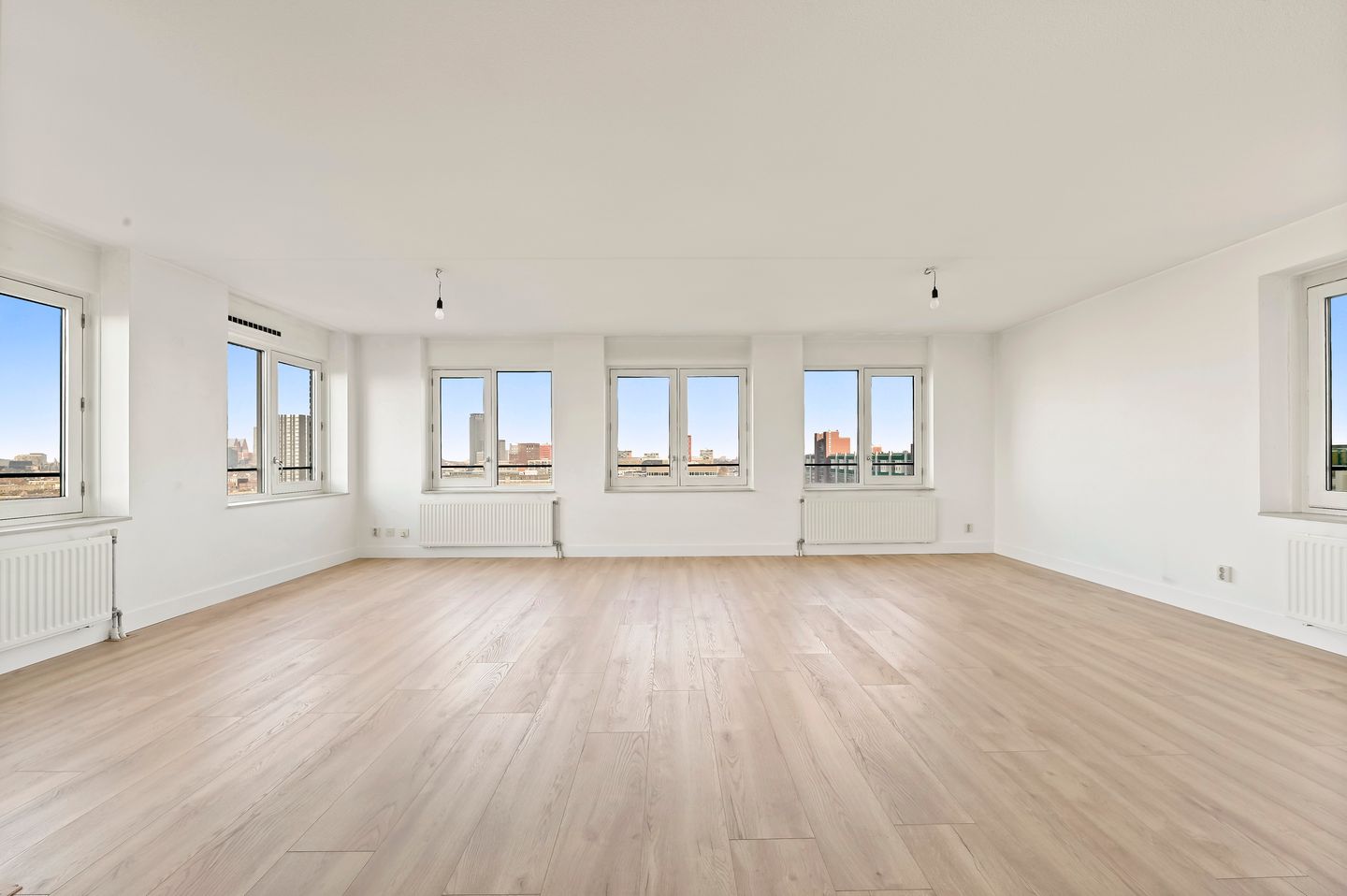 Foto 10 van Verheeskade 473