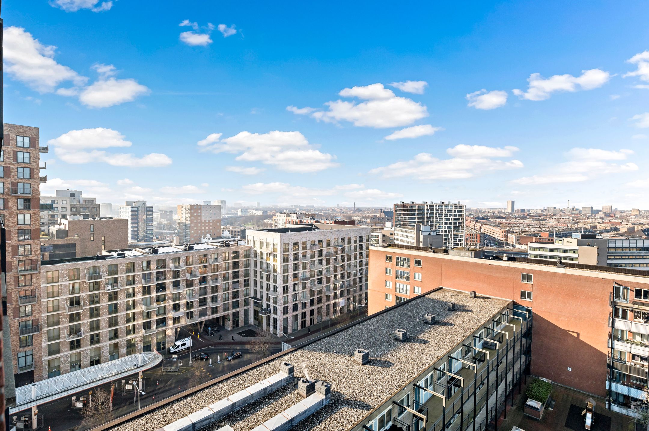 Foto 15 van Verheeskade 473