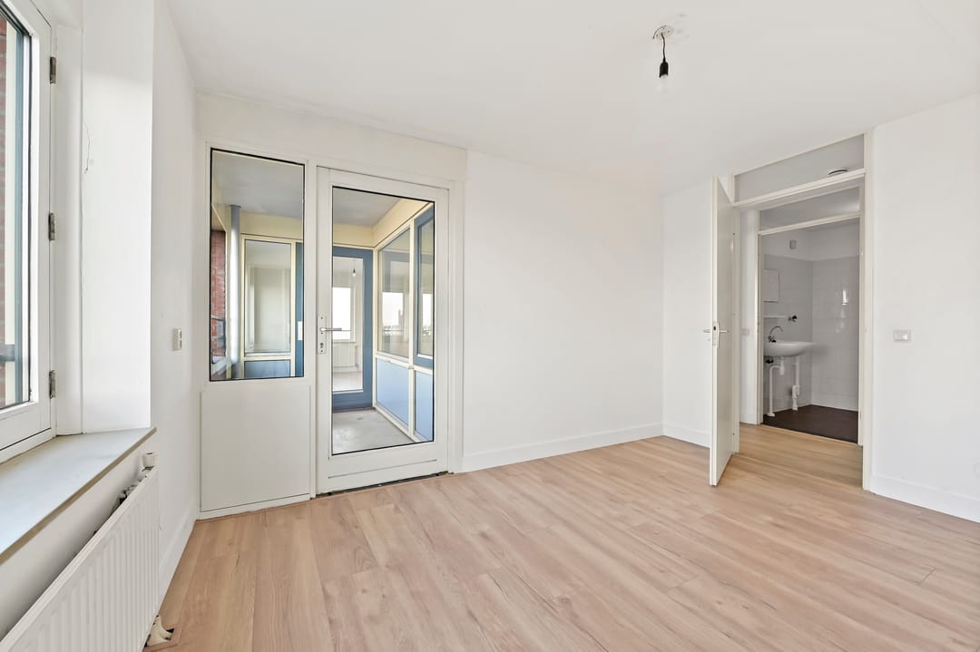 Foto 17 van Verheeskade 473