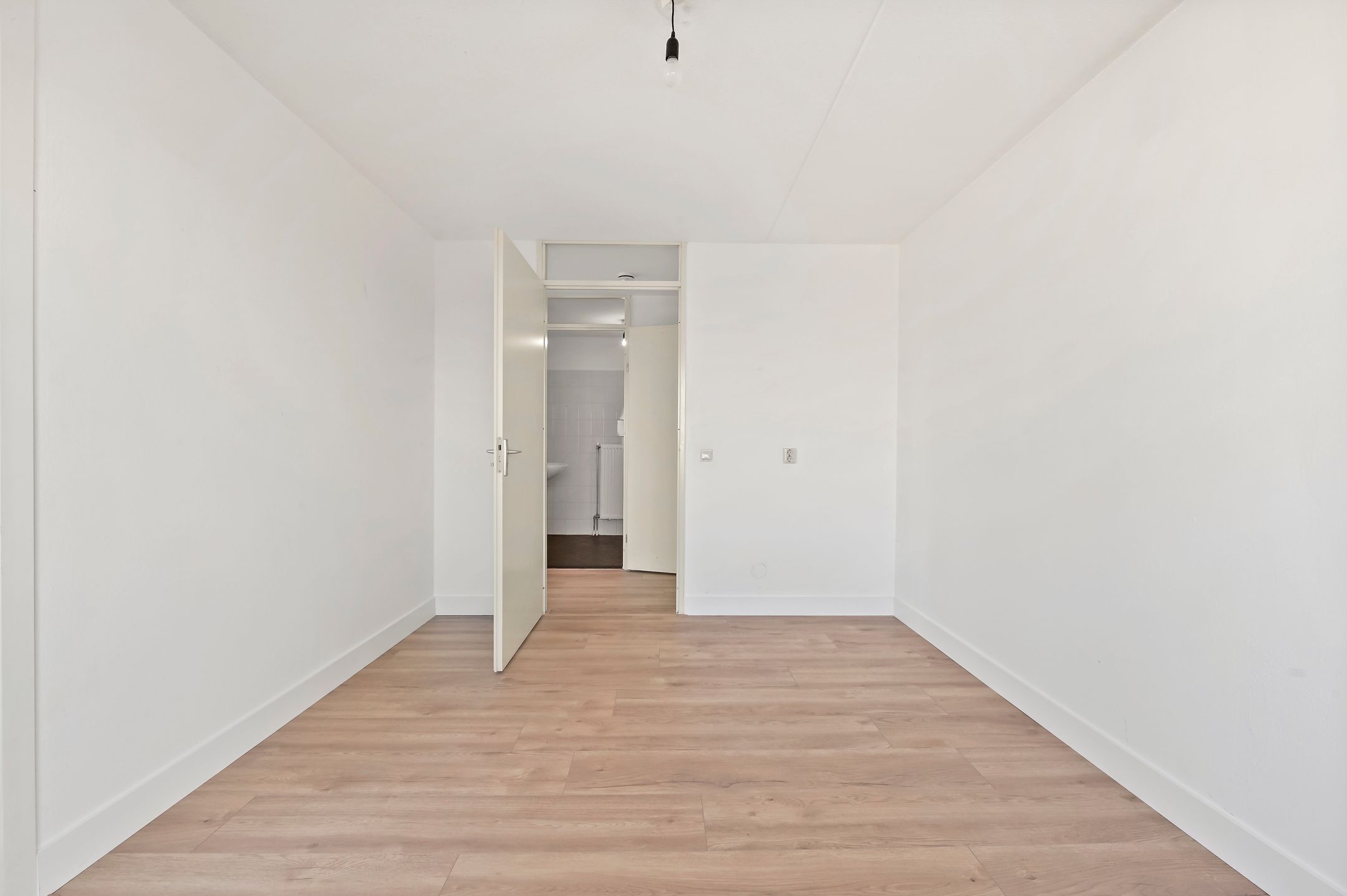 Foto 18 van Verheeskade 473